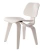 bluefurn dining chair | Eames style DCW