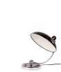 bluefurn lampe de table | Christian Dell Luxus