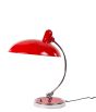 bluefurn lampada da tavolo | Christian Dell Luxus