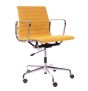 Eames stil EA117 | kontorstol Hopsack