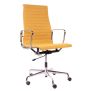 Eames stil EA119 | kontorstol hopsak