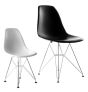 bluefurn chaise pour enfants Enfants | Eames style DSR