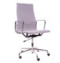 Eames stil EA119 | kontorstol hopsak