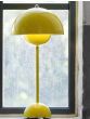 bluefurn table light VP3 | Panton style Flower Pot