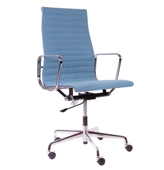 Eames stil EA119 | kontorstol hopsak